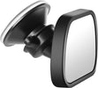 REER---SPECCHIETTO-RETROVISORE-MINI-PER-AUTOVETTURE