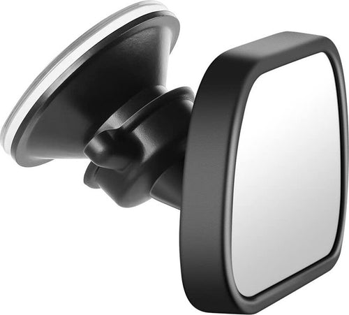 REER---SPECCHIETTO-RETROVISORE-MINI-PER-AUTOVETTURE