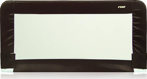 REER---SPONDA-PER-LETTINO-XL-MARRONE-50X150CM