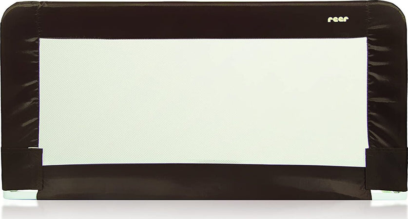 REER---SPONDA-PER-LETTINO-XL-MARRONE-50X150CM