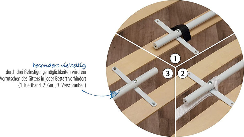 REER---SPONDA-PER-LETTINO-XL-MARRONE-50X150CM