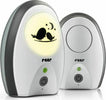 Reer Rigi Baby monitor digitale con luce notturna Prima infanzia/Sicurezza/Baby monitor/Monitor video La Casa Del Bebè - Napoli, Commerciovirtuoso.it