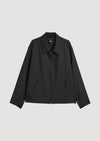 Y-3 Ref W Blouson da uomo