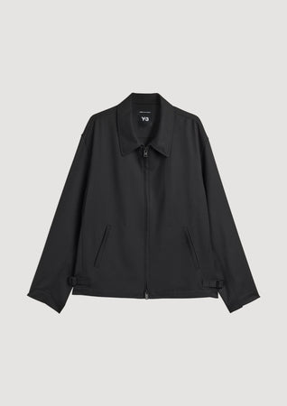 Y-3 Ref W Blouson da uomo