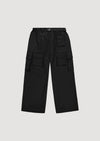 Y-3 Ref Wo Cargo Pn da uomo