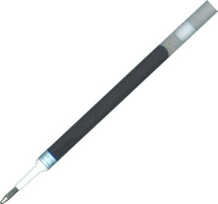 Refill Energel LR10 - punta 1 00 mm - blu - Pentel - conf. 12 pezzi Cancelleria e prodotti per ufficio/Penne matite scrittura e correzione/Penne e ricariche/Ricariche penne Eurocartuccia - Pavullo, Commerciovirtuoso.it