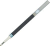Refill Energel LR7 - punta 0 70 mm - blu - Pentel - conf. 12 pezzi Cancelleria e prodotti per ufficio/Penne matite scrittura e correzione/Penne e ricariche/Ricariche penne Eurocartuccia - Pavullo, Commerciovirtuoso.it