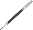 Refill Energel LR7 - punta 0 70 mm - blu - Pentel - conf. 12 pezzi Cancelleria e prodotti per ufficio/Penne matite scrittura e correzione/Penne e ricariche/Ricariche penne Eurocartuccia - Pavullo, Commerciovirtuoso.it