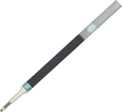 Refill Energel LR7 - punta 0 70 mm - blu - Pentel - conf. 12 pezzi Cancelleria e prodotti per ufficio/Penne matite scrittura e correzione/Penne e ricariche/Ricariche penne Eurocartuccia - Pavullo, Commerciovirtuoso.it