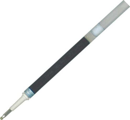 Refill Energel LR7 - punta 0 70 mm - blu - Pentel - conf. 12 pezzi Cancelleria e prodotti per ufficio/Penne matite scrittura e correzione/Penne e ricariche/Ricariche penne Eurocartuccia - Pavullo, Commerciovirtuoso.it