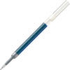 Refill Energel LRN5 - punta ago 0 50 mm - blu - Pentel - conf. 12 pezzi Cancelleria e prodotti per ufficio/Penne matite scrittura e correzione/Penne e ricariche/Ricariche penne Eurocartuccia - Pavullo, Commerciovirtuoso.it