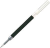 Refill Energel LRN5 - punta ago 0 50 mm - nero - Pentel - conf. 12 pezzi Cancelleria e prodotti per ufficio/Penne matite scrittura e correzione/Penne e ricariche/Ricariche penne Eurocartuccia - Pavullo, Commerciovirtuoso.it