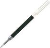 Refill Energel LRN5 - punta ago 0 50 mm - nero - Pentel - conf. 12 pezzi Cancelleria e prodotti per ufficio/Penne matite scrittura e correzione/Penne e ricariche/Ricariche penne Eurocartuccia - Pavullo, Commerciovirtuoso.it