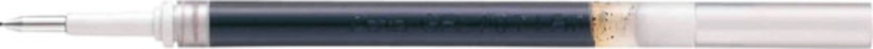 Refill Energel XM Permanent - punta 0 70 mm - nero - Pentel - conf. 12 pezzi Cancelleria e prodotti per ufficio/Penne matite scrittura e correzione/Penne e ricariche/Ricariche penne Eurocartuccia - Pavullo, Commerciovirtuoso.it