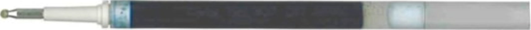 Refill Energel XM Permanent - punta 0 70mm - blu - Pentel - conf. 12 pezzi Cancelleria e prodotti per ufficio/Penne matite scrittura e correzione/Penne e ricariche/Ricariche penne Eurocartuccia - Pavullo, Commerciovirtuoso.it