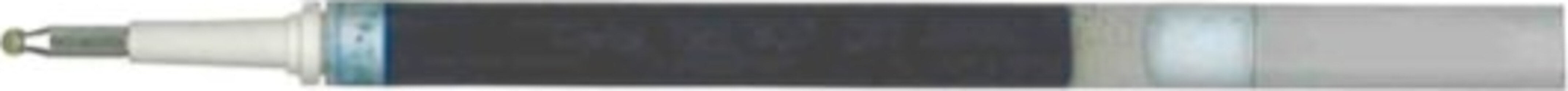 Refill Energel XM Permanent - punta 0 70mm - blu - Pentel - conf. 12 pezzi Cancelleria e prodotti per ufficio/Penne matite scrittura e correzione/Penne e ricariche/Ricariche penne Eurocartuccia - Pavullo, Commerciovirtuoso.it