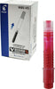 Refill-V-Board-master-rosso-Pilot
