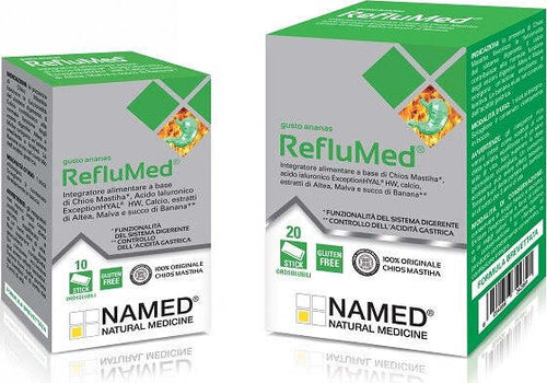 RefluMed®-integratore-alimentare-20-stick-Named