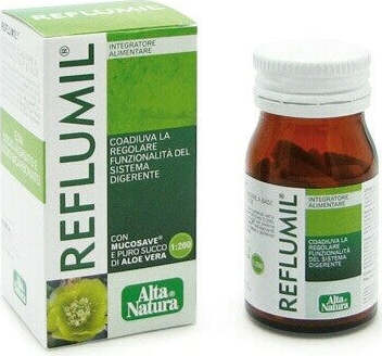 Reflumil-30-cpr-Alta-Natura-Integratore-Alimentare