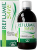 Reflumil-Save-500-ml-Alta-Natura-Integratore-Alimentare