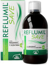 Product Image-0