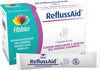 REFLUSS-AID-300-ML