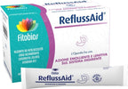 REFLUSS-AID-300-ML