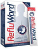 Product Image-0