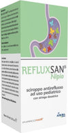 REFLUXSAN-NIPIO-SCIROPPO-ANTIREFLUSSO-150-ML