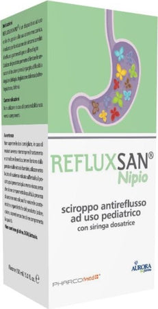 REFLUXSAN-NIPIO-SCIROPPO-ANTIREFLUSSO-150-ML