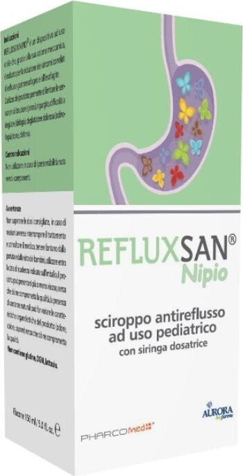 REFLUXSAN-NIPIO-SCIROPPO-ANTIREFLUSSO-150-ML