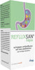 REFLUXSAN-NIPIO-SCIROPPO-ANTIREFLUSSO-150-ML