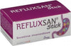 REFLUXSAN-STICK-12-BUSTINE-MONODOSE