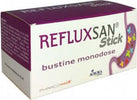REFLUXSAN-STICK-24-BUSTINE-MONODOSE
