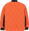 REFRIGIWEAR-Piumino-Uomo-Tod-Jacket-Potteris-Clay-da-uomo