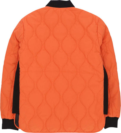 REFRIGIWEAR-Piumino-Uomo-Tod-Jacket-Potteris-Clay-da-uomo