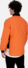 REFRIGIWEAR-Piumino-Uomo-Tod-Jacket-Potteris-Clay-da-uomo