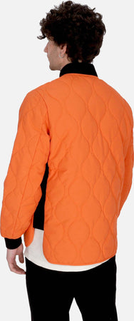 REFRIGIWEAR-Piumino-Uomo-Tod-Jacket-Potteris-Clay-da-uomo