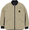 REFRIGIWEAR-Piumino-Uomo-Tod-Jacket-Taupe-da-uomo
