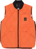REFRIGIWEAR-Smanicato-Uomo-Fred-Vest-Potteris-Clay-da-uomo