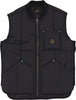 REFRIGIWEAR-Smanicato-Uomo-Fridge-Vest-Black-da-uomo