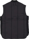 REFRIGIWEAR-Smanicato-Uomo-Fridge-Vest-Black-da-uomo