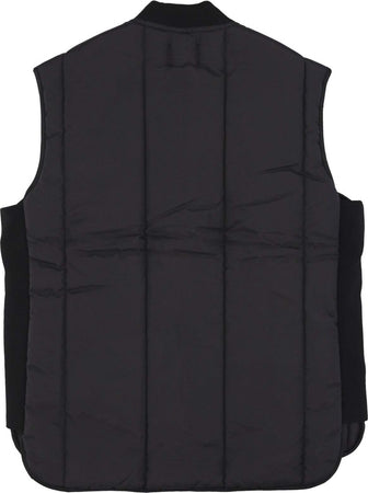 REFRIGIWEAR-Smanicato-Uomo-Fridge-Vest-Black-da-uomo