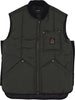 REFRIGIWEAR-Smanicato-Uomo-Fridge-Vest-Forest-Green-da-uomo