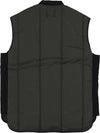 REFRIGIWEAR-Smanicato-Uomo-Fridge-Vest-Forest-Green-da-uomo