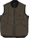 REFRIGIWEAR-Smanicato-Uomo-Fridge-Vest-Military-Green-da-uomo