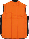 REFRIGIWEAR-Smanicato-Uomo-Fridge-Vest-Orange-da-uomo