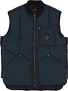 REFRIGIWEAR-Smanicato-Uomo-Fridge-Vest-Petrol-da-uomo