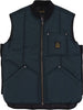 REFRIGIWEAR-Smanicato-Uomo-Fridge-Vest-Petrol-da-uomo