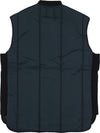REFRIGIWEAR-Smanicato-Uomo-Fridge-Vest-Petrol-da-uomo